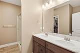 608 Willowbrook Way - Photo 21