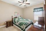 608 Willowbrook Way - Photo 23
