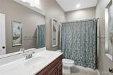 608 Willowbrook Way - Photo 24