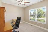 608 Willowbrook Way - Photo 25