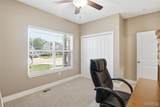 608 Willowbrook Way - Photo 26
