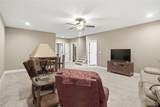608 Willowbrook Way - Photo 27