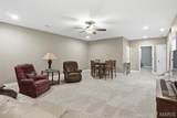 608 Willowbrook Way - Photo 28