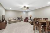 608 Willowbrook Way - Photo 29