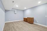 608 Willowbrook Way - Photo 30