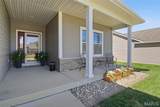 608 Willowbrook Way - Photo 4