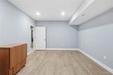 608 Willowbrook Way - Photo 31