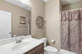 608 Willowbrook Way - Photo 32