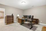 608 Willowbrook Way - Photo 34