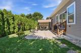 608 Willowbrook Way - Photo 35