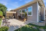 608 Willowbrook Way - Photo 36
