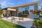 608 Willowbrook Way - Photo 37