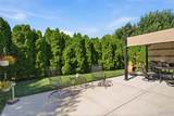 608 Willowbrook Way - Photo 38