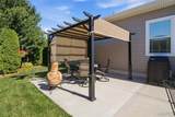 608 Willowbrook Way - Photo 39