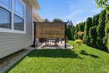 608 Willowbrook Way - Photo 40
