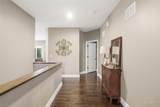 608 Willowbrook Way - Photo 5