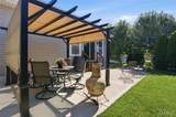 608 Willowbrook Way - Photo 41