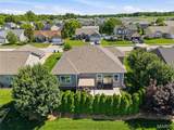 608 Willowbrook Way - Photo 42