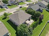 608 Willowbrook Way - Photo 43