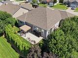 608 Willowbrook Way - Photo 44