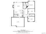 608 Willowbrook Way - Photo 45