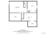 608 Willowbrook Way - Photo 46