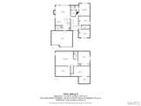 608 Willowbrook Way - Photo 47