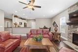 608 Willowbrook Way - Photo 6