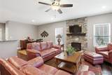 608 Willowbrook Way - Photo 7