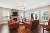 608 Willowbrook Way - Photo 8