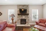 608 Willowbrook Way - Photo 9