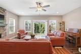 608 Willowbrook Way - Photo 10