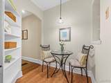 7398 Norwood Avenue - Photo 11