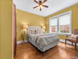 7398 Norwood Avenue - Photo 12