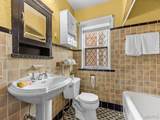 7398 Norwood Avenue - Photo 13