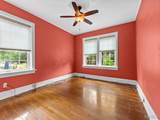 7398 Norwood Avenue - Photo 14
