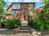 7398 Norwood Avenue - Photo 15