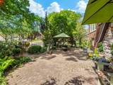 7398 Norwood Avenue - Photo 16