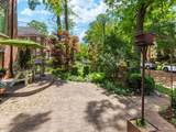 7398 Norwood Avenue - Photo 17