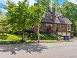 7398 Norwood Avenue - Photo 18