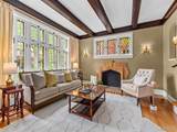 7398 Norwood Avenue - Photo 3