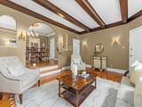7398 Norwood Avenue - Photo 5