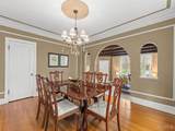 7398 Norwood Avenue - Photo 7