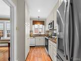 7398 Norwood Avenue - Photo 8