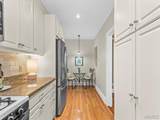 7398 Norwood Avenue - Photo 9