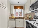 7398 Norwood Avenue - Photo 10