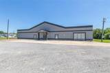 602 Outer Road - Photo 2