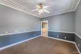 602 Outer Road - Photo 11