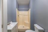 602 Outer Road - Photo 12