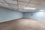 602 Outer Road - Photo 13